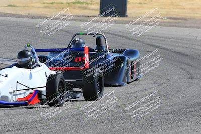 media/Jun-02-2024-CalClub SCCA (Sun) [[05fc656a50]]/Group 6/Race/
